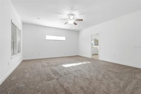 8693 SW 76th Place Gainesville FL 32608