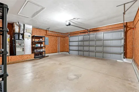 8693 SW 76th Place Gainesville FL 32608
