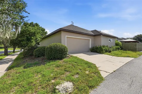 8693 SW 76th Place Gainesville FL 32608