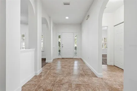 8693 SW 76th Place Gainesville FL 32608