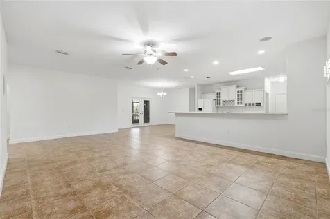 8693 SW 76th Place Gainesville FL 32608