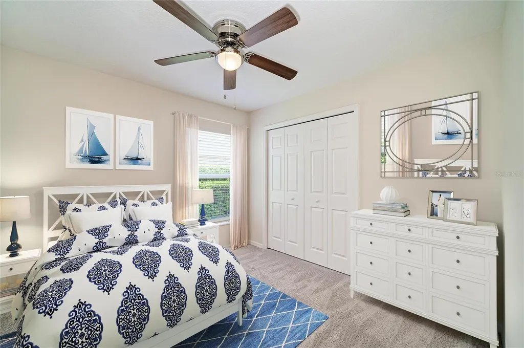 6308 Robin Cove Bradenton FL 34202