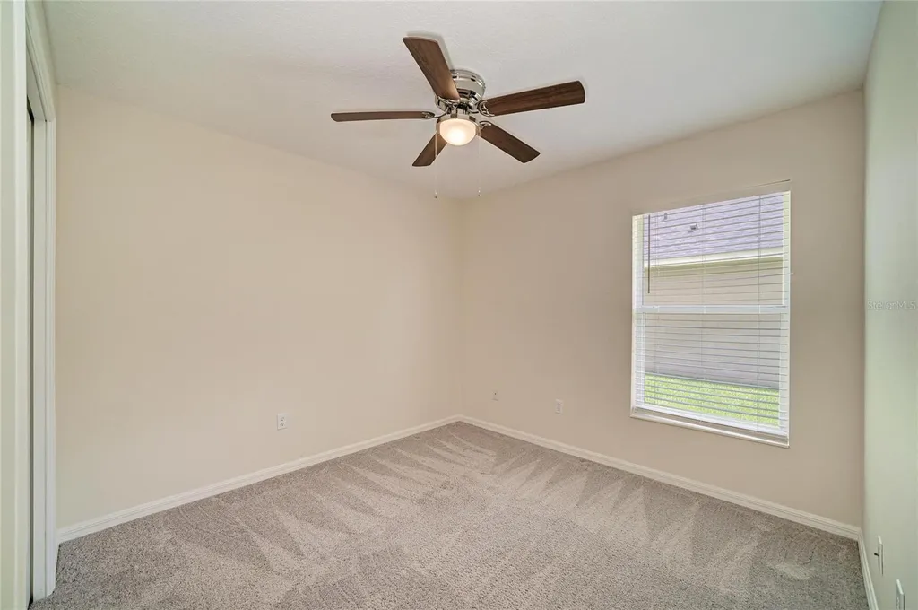 6308 Robin Cove Bradenton FL 34202