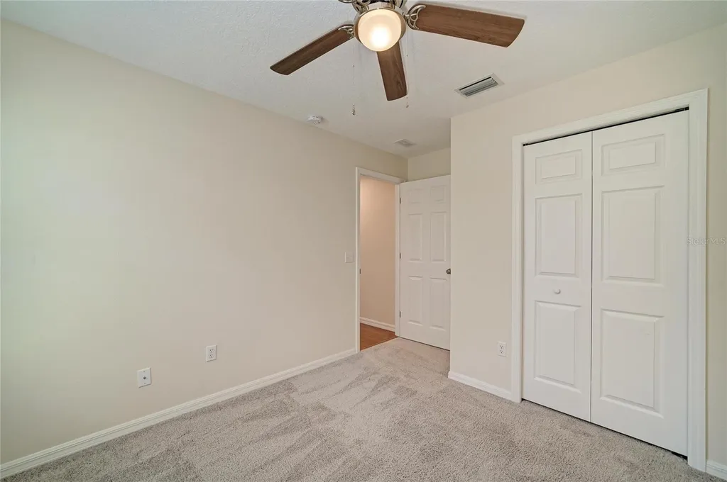 6308 Robin Cove Bradenton FL 34202