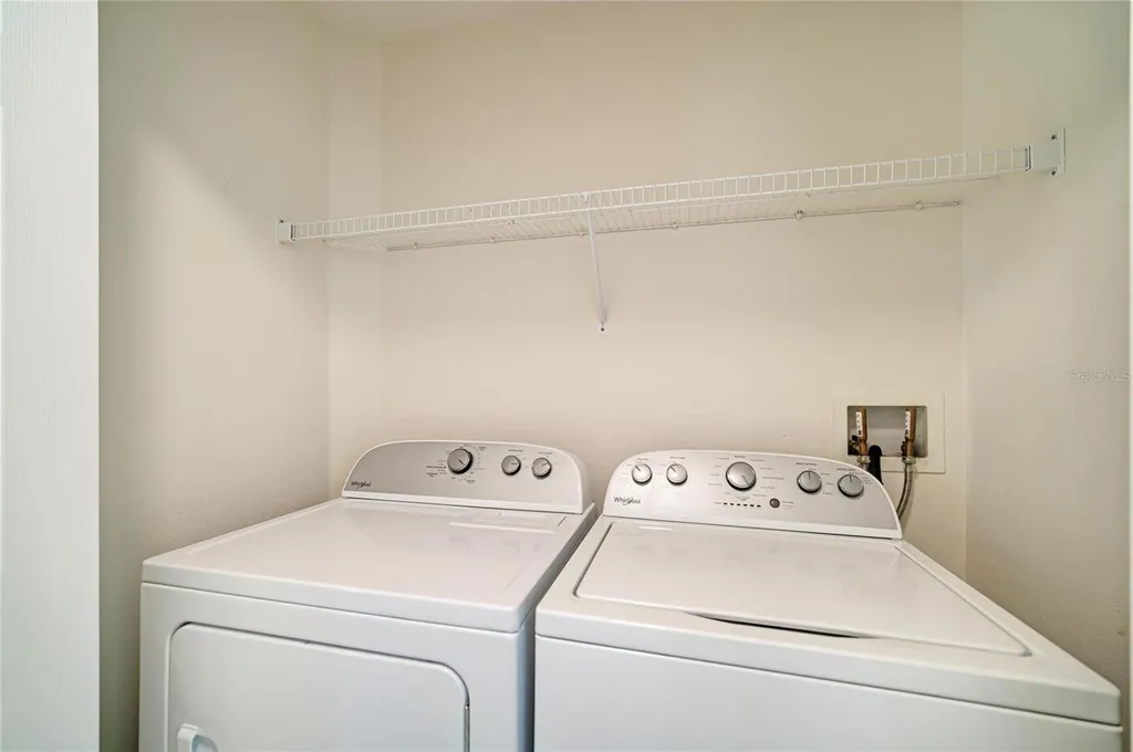 6308 Robin Cove Bradenton FL 34202