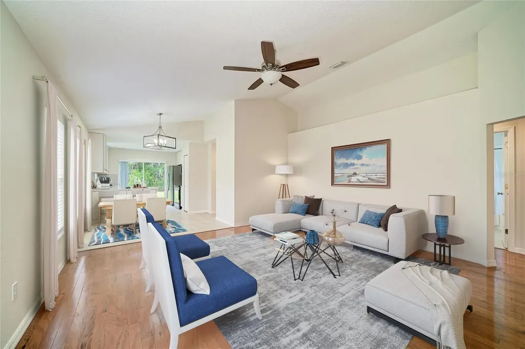 6308 Robin Cove Bradenton FL 34202