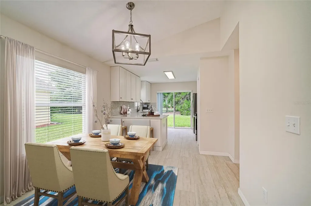 6308 Robin Cove Bradenton FL 34202