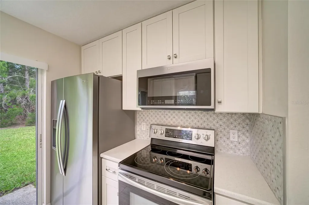 6308 Robin Cove Bradenton FL 34202
