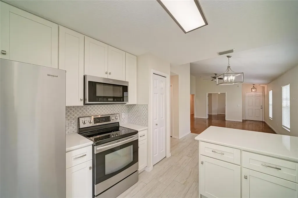 6308 Robin Cove Bradenton FL 34202
