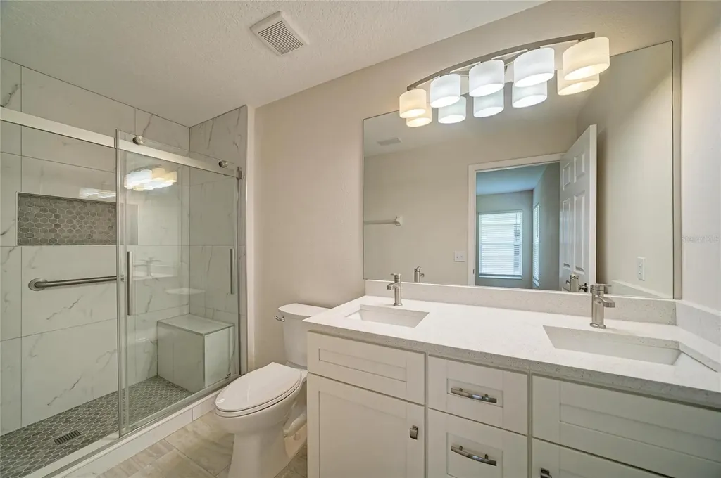 6308 Robin Cove Bradenton FL 34202