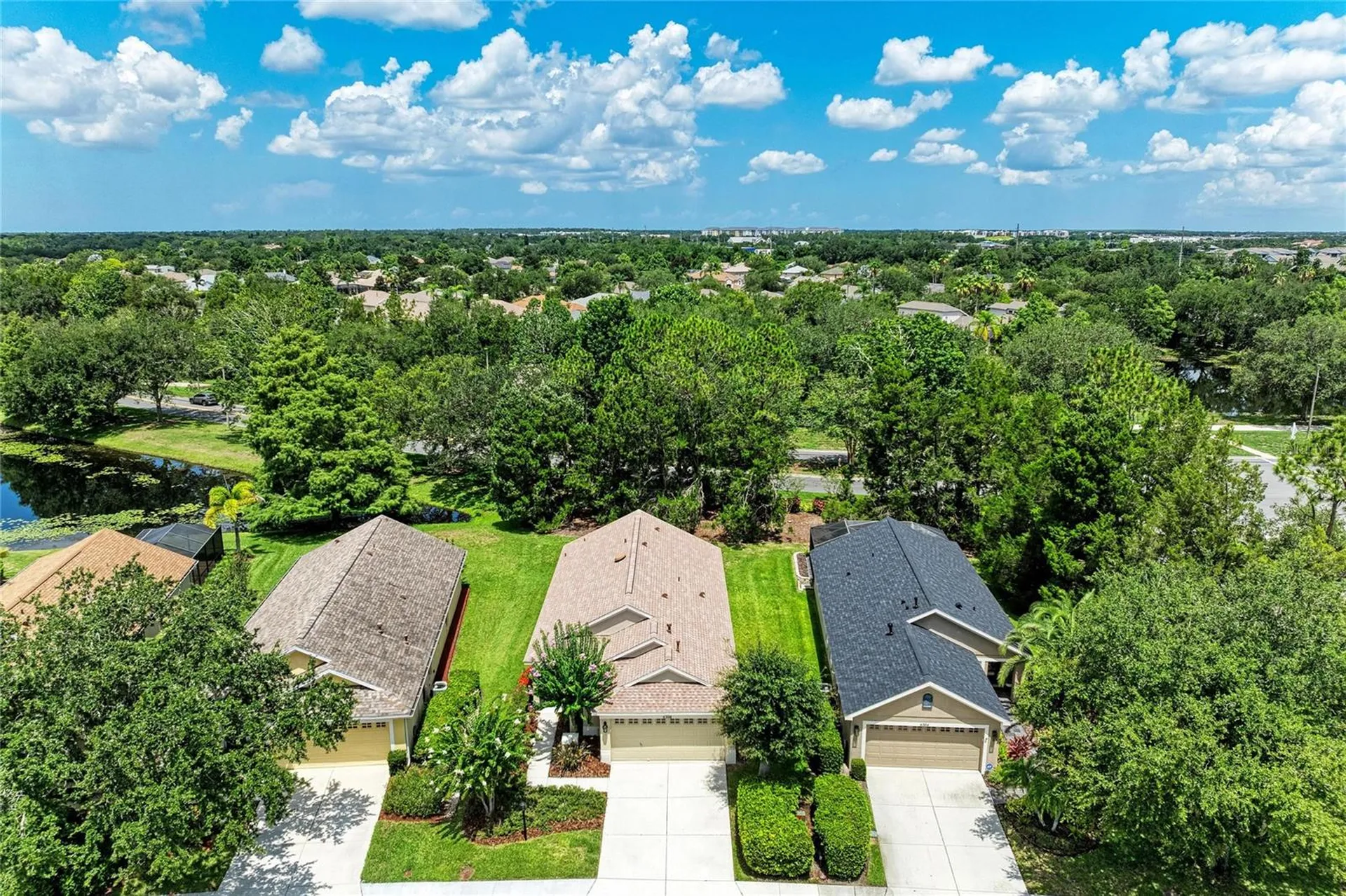 6308 Robin Cove Bradenton FL 34202