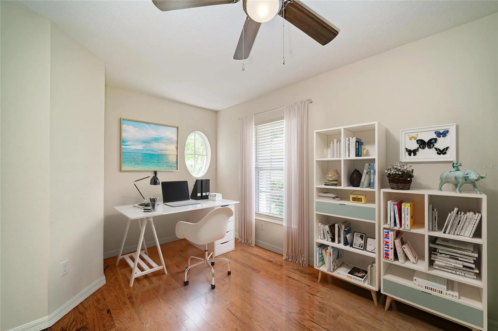 6308 Robin Cove Bradenton FL 34202