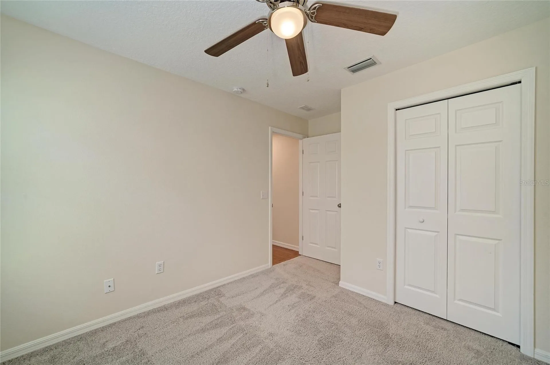 6308 Robin Cove Bradenton FL 34202