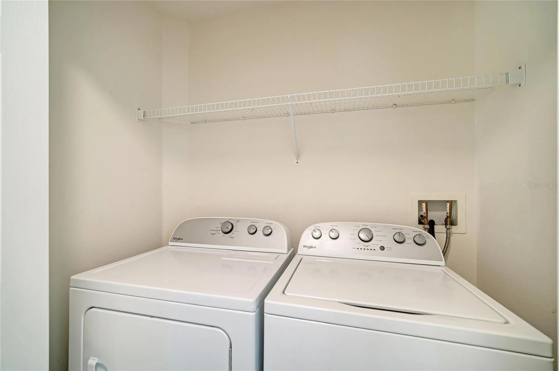 6308 Robin Cove Bradenton FL 34202