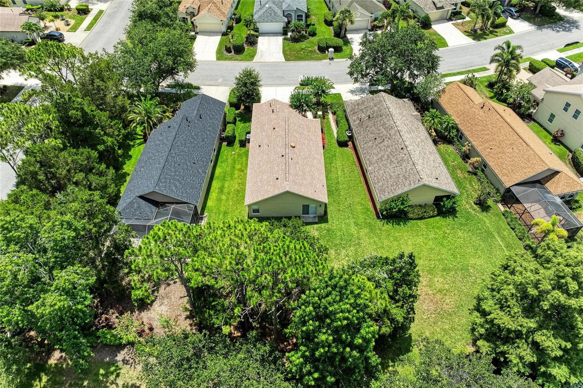 6308 Robin Cove Bradenton FL 34202