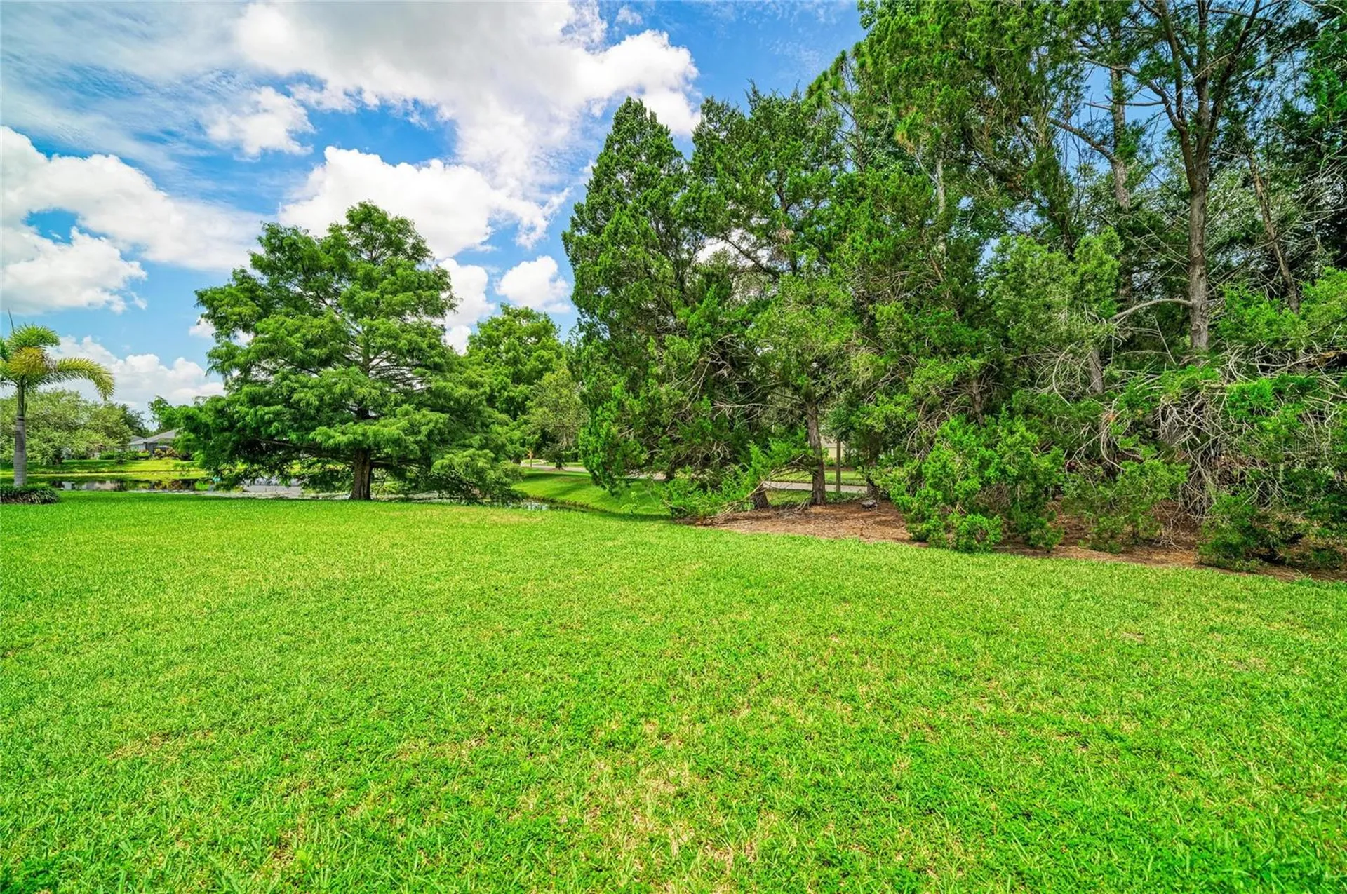 6308 Robin Cove Bradenton FL 34202