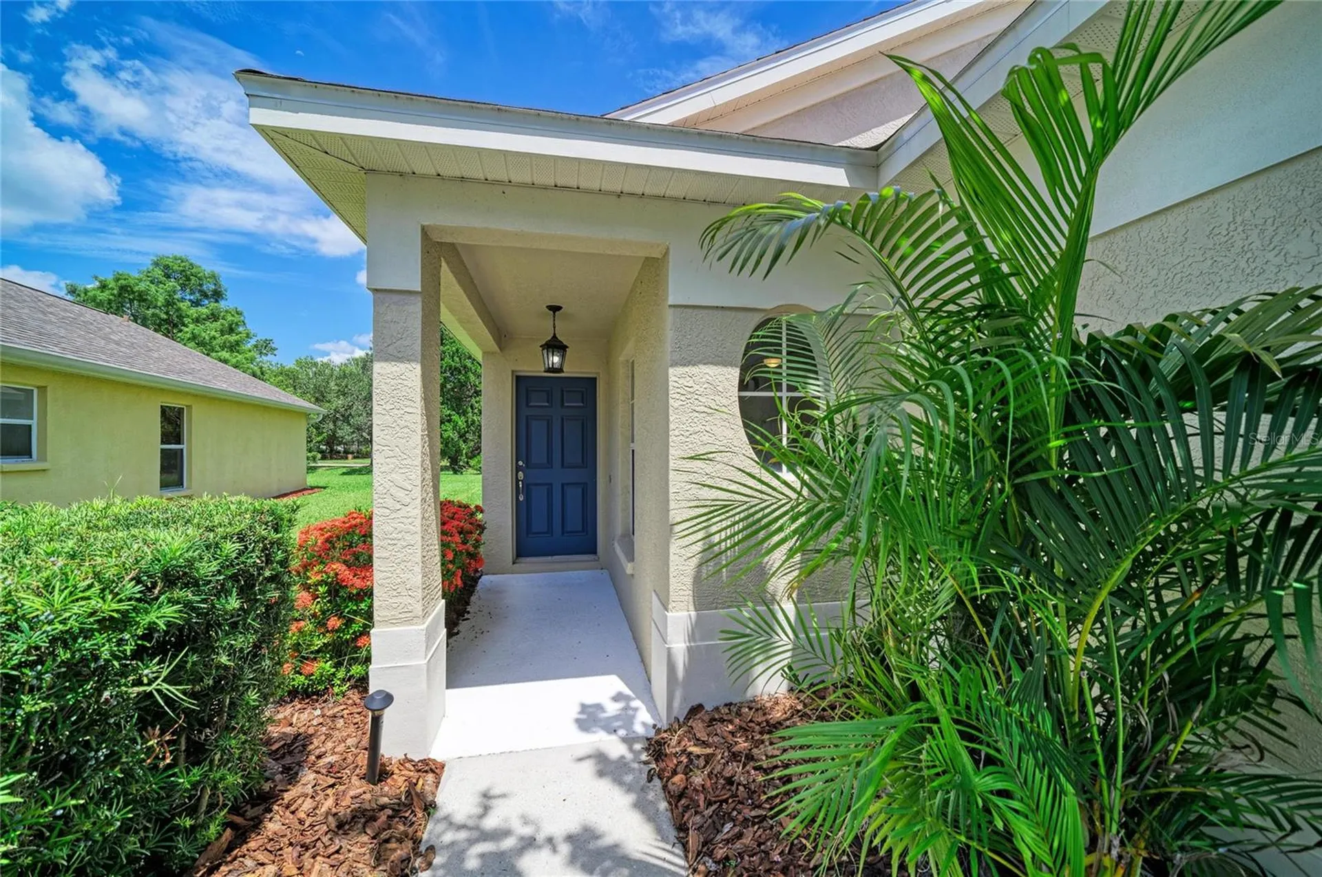 6308 Robin Cove Bradenton FL 34202