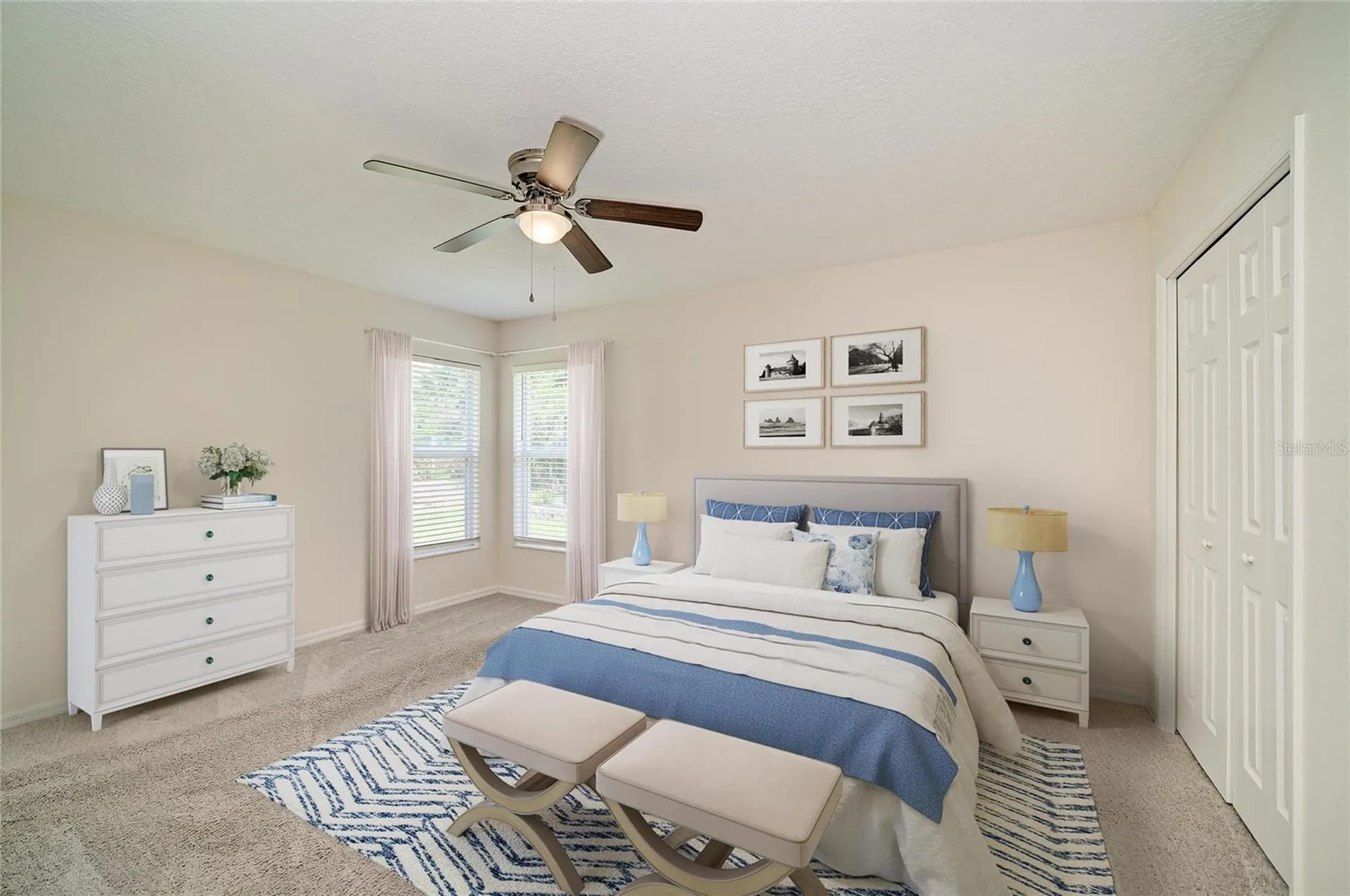 6308 Robin Cove Bradenton FL 34202