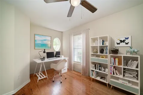 6308 Robin Cove Bradenton FL 34202