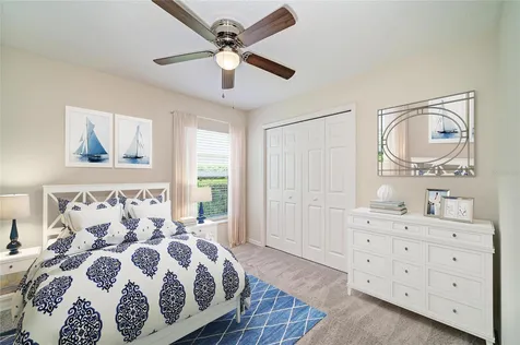 6308 Robin Cove Bradenton FL 34202