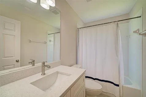 6308 Robin Cove Bradenton FL 34202