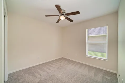 6308 Robin Cove Bradenton FL 34202