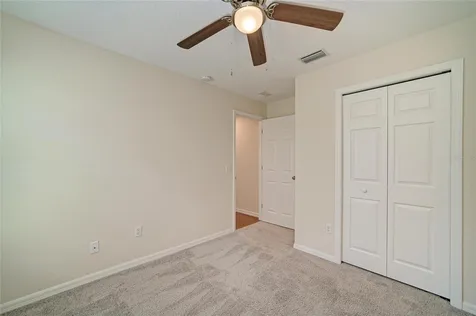 6308 Robin Cove Bradenton FL 34202