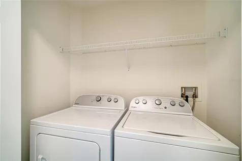 6308 Robin Cove Bradenton FL 34202
