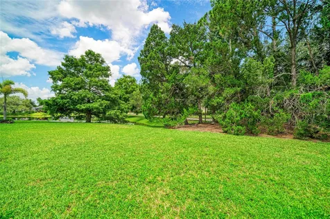 6308 Robin Cove Bradenton FL 34202
