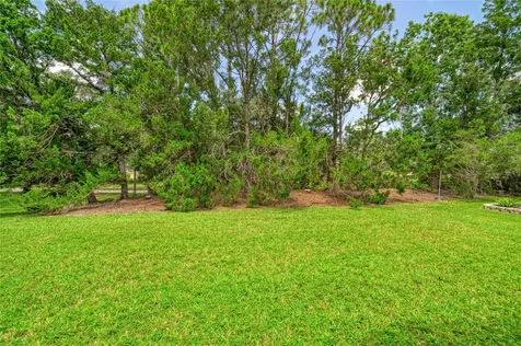 6308 Robin Cove Bradenton FL 34202