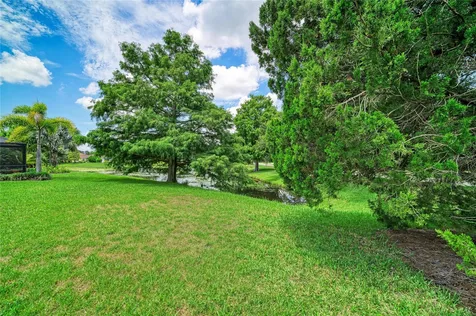 6308 Robin Cove Bradenton FL 34202