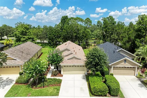 6308 Robin Cove Bradenton FL 34202