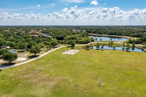 6308 Robin Cove Bradenton FL 34202