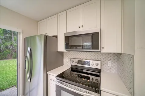 6308 Robin Cove Bradenton FL 34202