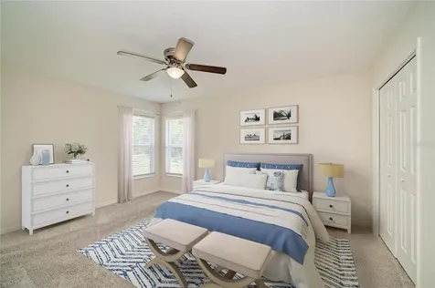 6308 Robin Cove Bradenton FL 34202