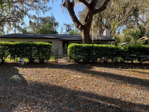 183 E Grand Bend Avenue Lake Mary FL 32746