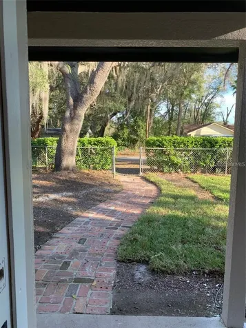 183 E Grand Bend Avenue Lake Mary FL 32746