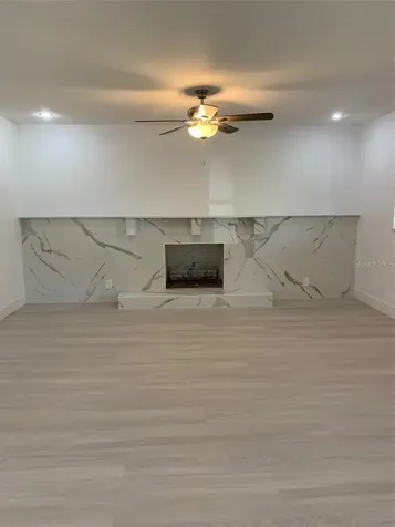183 E Grand Bend Avenue Lake Mary FL 32746