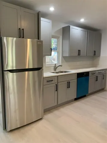 183 E Grand Bend Avenue Lake Mary FL 32746
