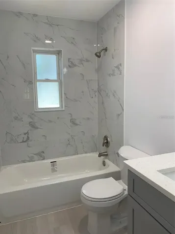 183 E Grand Bend Avenue Lake Mary FL 32746