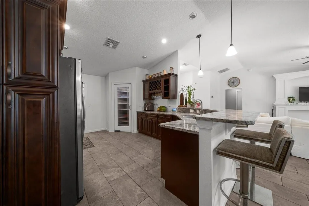 60 Owens Street Umatilla FL 32784