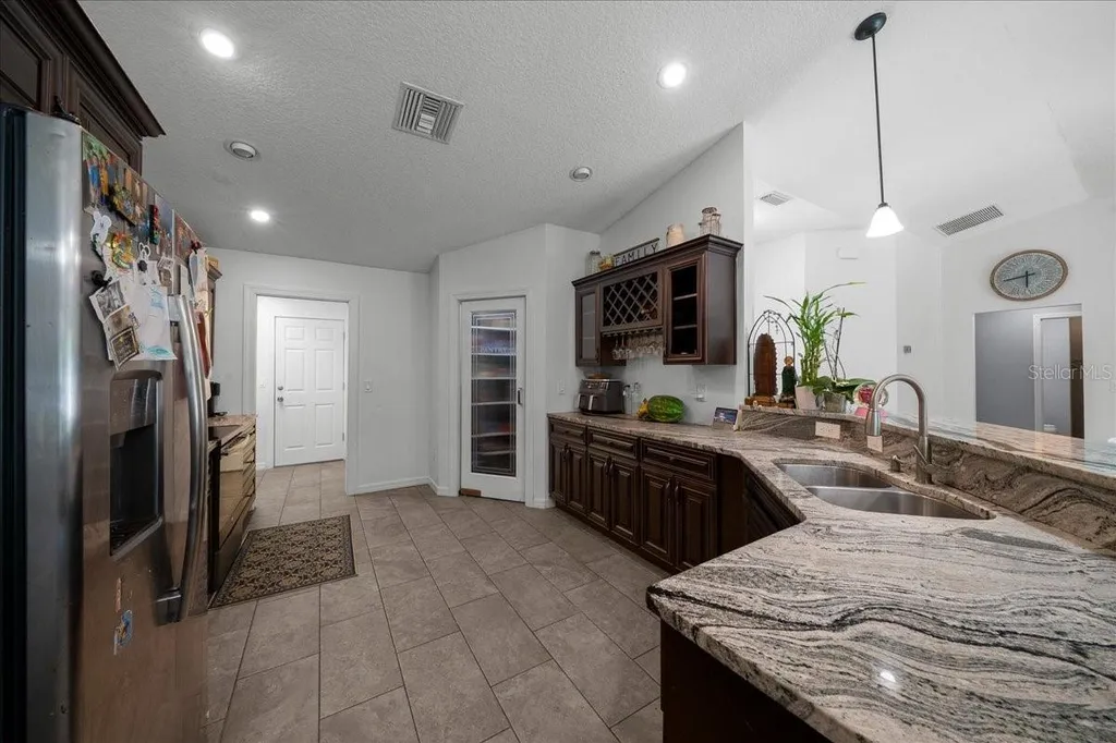 60 Owens Street Umatilla FL 32784