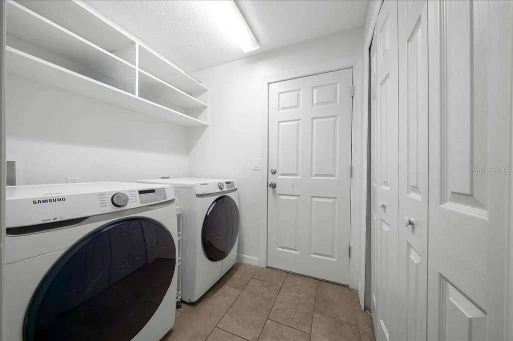60 Owens Street Umatilla FL 32784