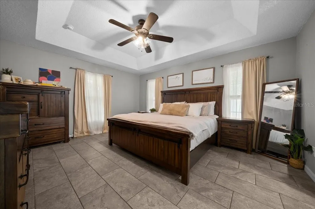 60 Owens Street Umatilla FL 32784
