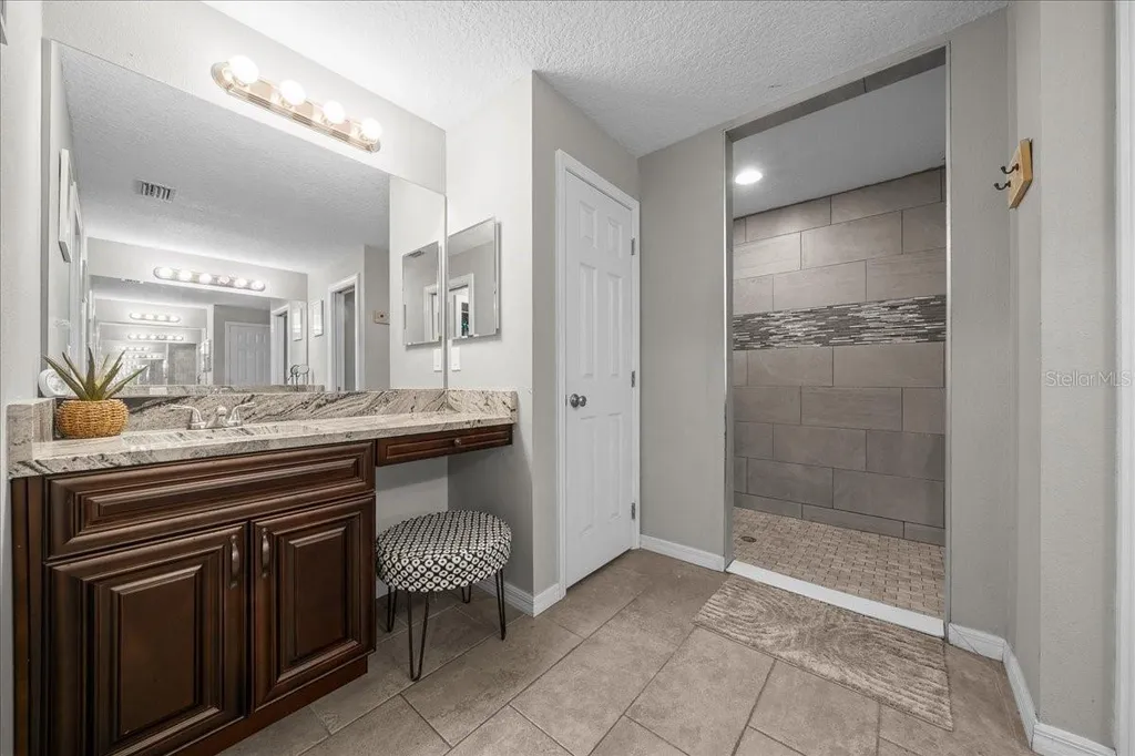 60 Owens Street Umatilla FL 32784