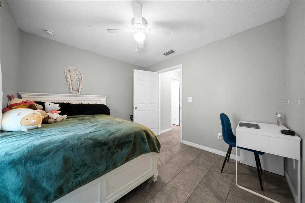 60 Owens Street Umatilla FL 32784