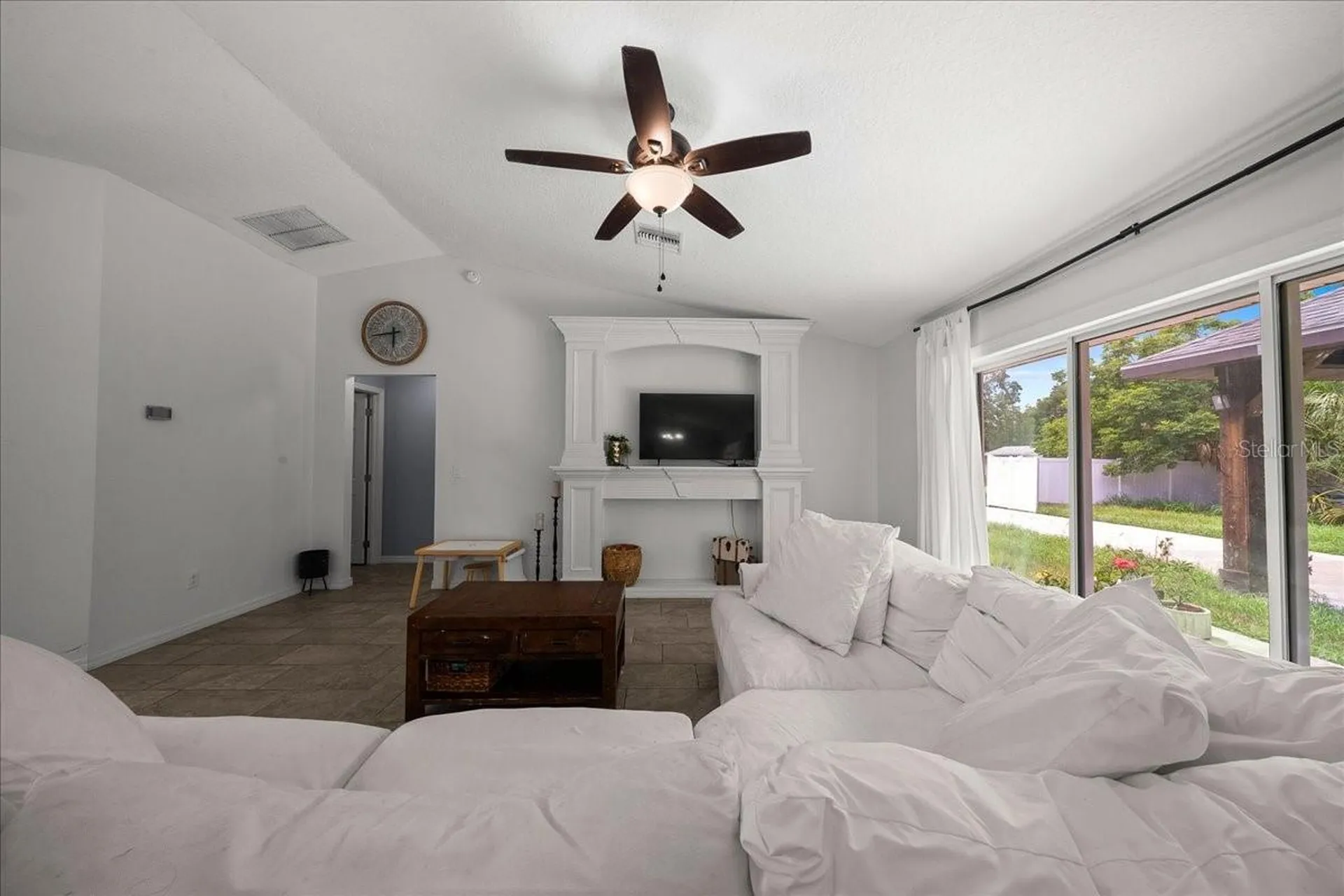 60 Owens Street Umatilla FL 32784