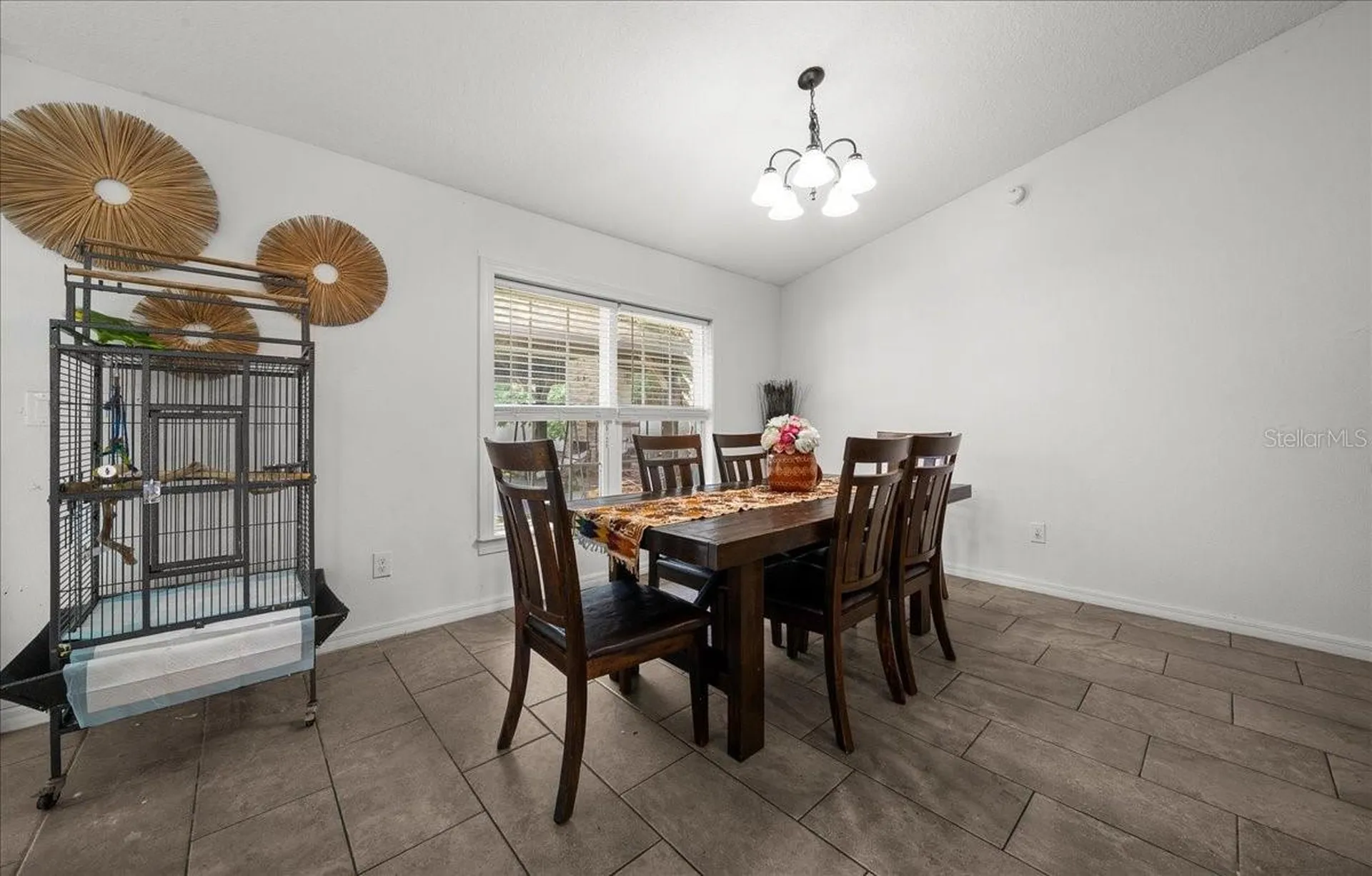 60 Owens Street Umatilla FL 32784