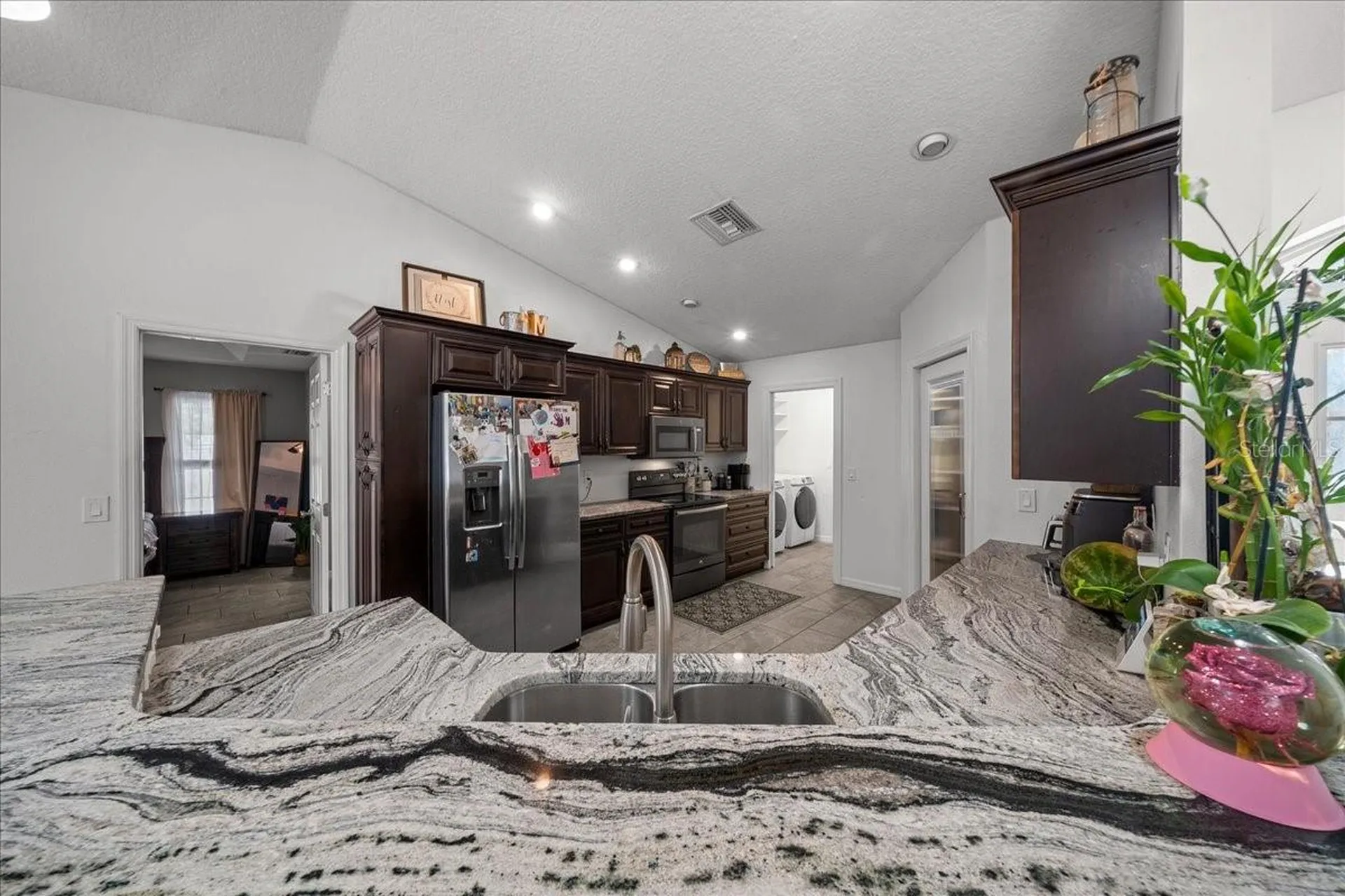 60 Owens Street Umatilla FL 32784