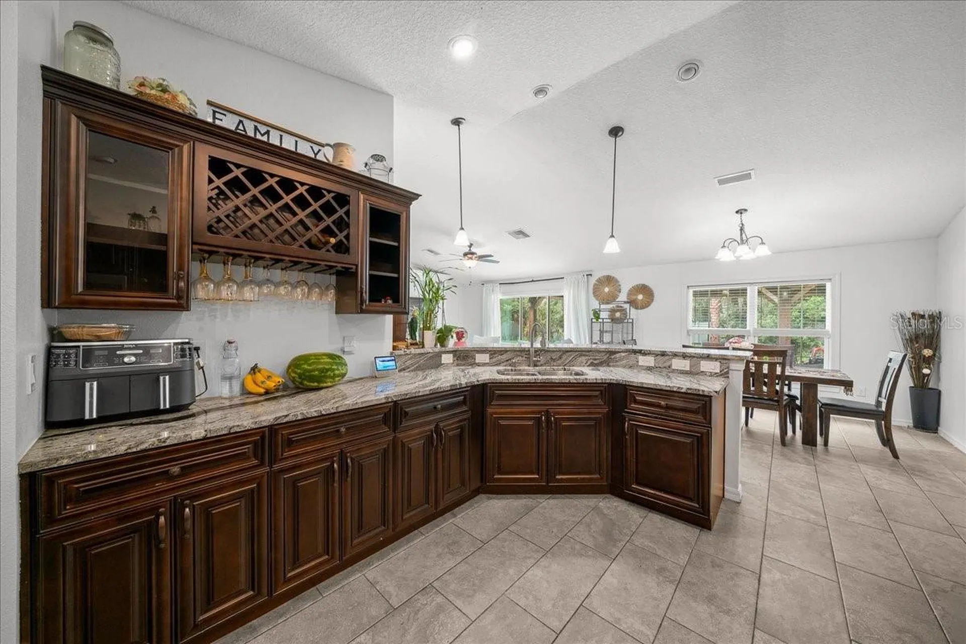 60 Owens Street Umatilla FL 32784